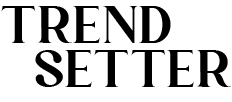 Restaurant Trendsetter logo